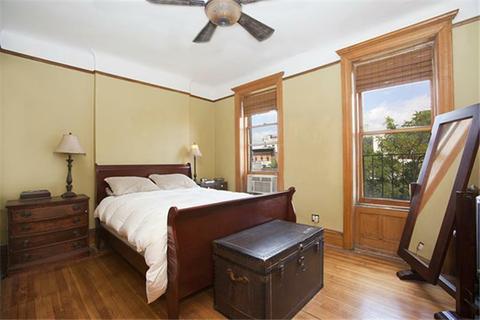 815 Loda Dr, Cincinnati, OH 45245 photo 6