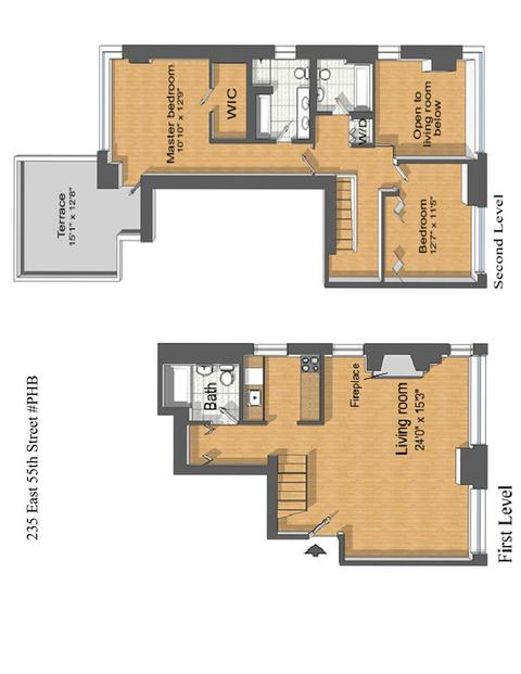 3306 Wheatcroft Dr, Cincinnati, OH 45239 photo 7