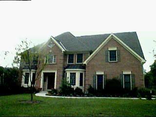 11100 Brookbridge Dr, Cincinnati, OH 45249 photo 1