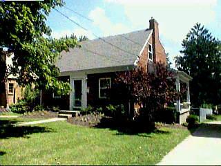 3078 Neisel Ave, Cincinnati, OH 45248 photo 1