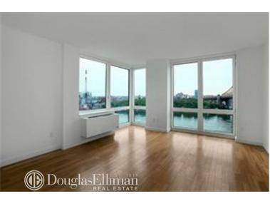 5584 Eula Ave, Cincinnati, OH 45248 photo 6