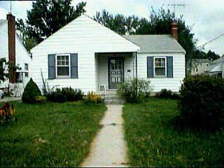 5584 Eula Ave, Cincinnati, OH 45248 photo 3