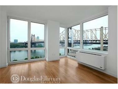 5584 Eula Ave, Cincinnati, OH 45248 photo 4