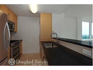 5584 Eula Ave, Cincinnati, OH 45248 photo 5