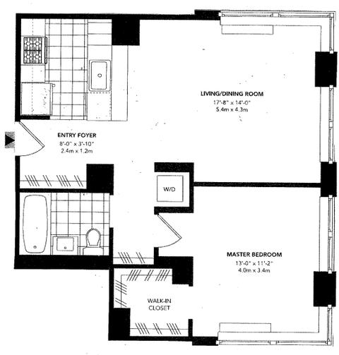5584 Eula Ave, Cincinnati, OH 45248 photo 8