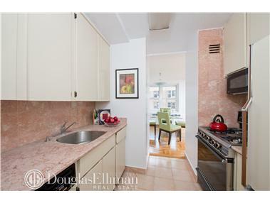 2012 Queencity Ave, Cincinnati, OH 45214 photo 2