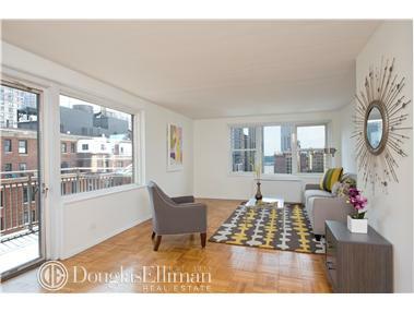 2012 Queencity Ave, Cincinnati, OH 45214 photo 5