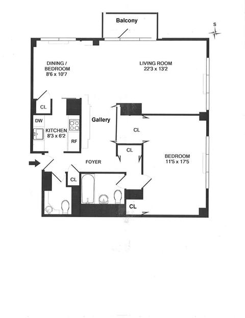 2012 Queencity Ave, Cincinnati, OH 45214 photo 6