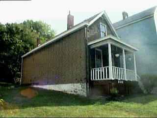 2012 Queencity Ave, Cincinnati, OH 45214 photo 3