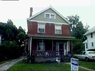 1451 Aster Pl, Cincinnati, OH 45224 photo 2
