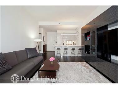 4607 Foxtrail Cr, Cincinnati, OH 45245 photo 6