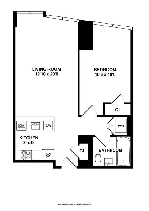 4607 Foxtrail Cr, Cincinnati, OH 45245 photo 8