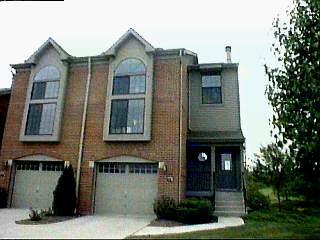7730 Hackney Cir, Maineville, OH 45039 photo 1