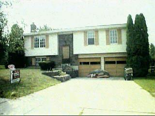 1495 Nathanial Dr, Forest Park, OH 45240 photo 1