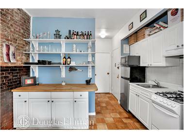 1767 Denham St, Cincinnati, OH 45225 photo 5