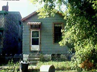 1767 Denham St, Cincinnati, OH 45225 photo 2