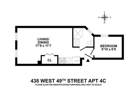 1767 Denham St, Cincinnati, OH 45225 photo 6
