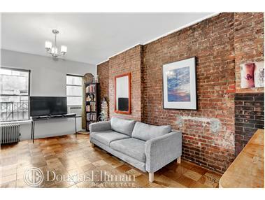 1767 Denham St, Cincinnati, OH 45225 photo 1