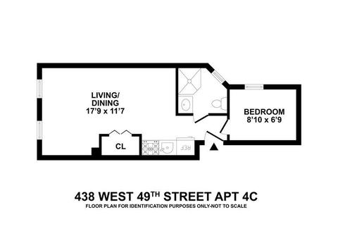 1767 Denham St, Cincinnati, OH 45225 photo 7