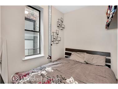 1767 Denham St, Cincinnati, OH 45225 photo 4