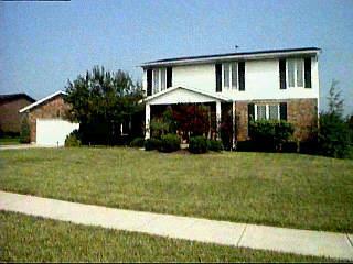 708 Beeler Blvd, Hamilton, OH 45013 photo 3