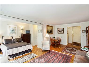 708 Beeler Blvd, Hamilton, OH 45013 photo 5