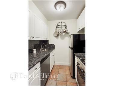 708 Beeler Blvd, Hamilton, OH 45013 photo 2
