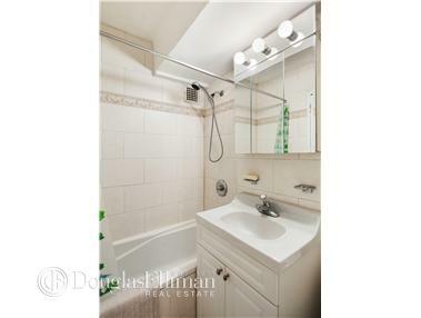 708 Beeler Blvd, Hamilton, OH 45013 photo 1