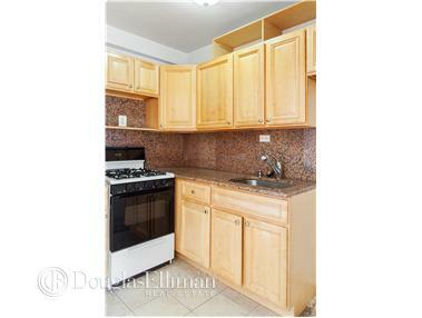 2526 Losantiville A, Cincinnati, OH 45237 photo 5