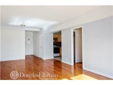 2526 Losantiville A, Cincinnati, OH 45237 photo 4