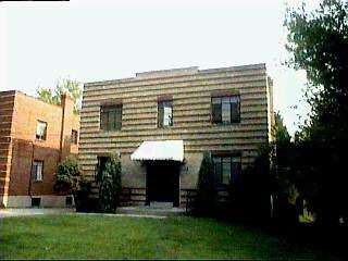 2526 Losantiville A, Cincinnati, OH 45237 photo 2
