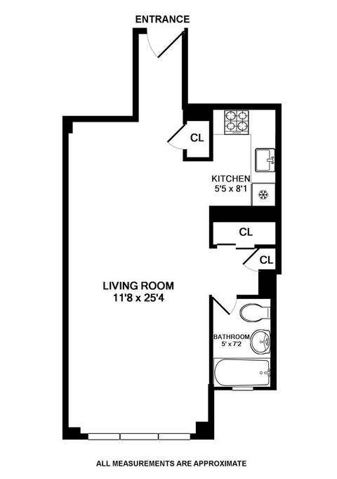 2526 Losantiville A, Cincinnati, OH 45237 photo 7