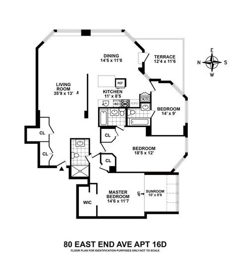 875 Surrey Trl, Cincinnati, OH 45245 photo 3
