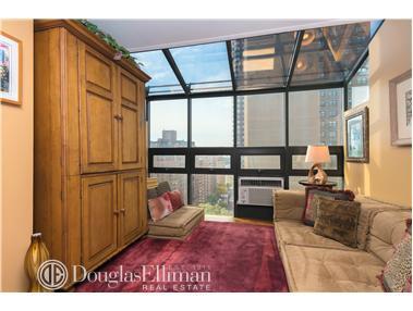 875 Surrey Trl, Cincinnati, OH 45245 photo 12