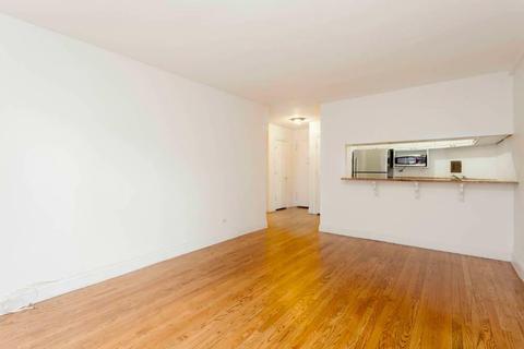 122 Clifton Ave, Cincinnati, OH 45202 photo 1