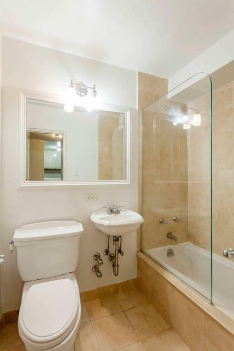 122 Clifton Ave, Cincinnati, OH 45202 photo 4