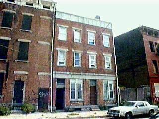 122 Clifton Ave, Cincinnati, OH 45202 photo 3
