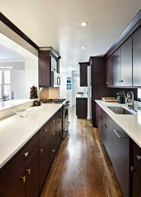 607 Mercury Dr #-, Cincinnati, OH 45244 photo 7