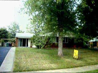607 Mercury Dr #-, Cincinnati, OH 45244 photo 3
