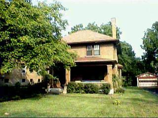 2846 Madison Rd, Cincinnati, OH 45209 photo 2