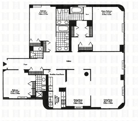 2846 Madison Rd, Cincinnati, OH 45209 photo 7