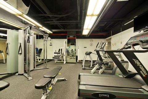 2846 Madison Rd, Cincinnati, OH 45209 photo 8