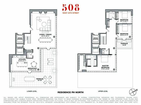 640 Davis Dr, Monroe, OH 45050 photo 8