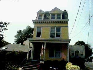 1047 Celestial St, Cincinnati, OH 45202 photo 2
