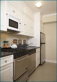 1047 Celestial St, Cincinnati, OH 45202 photo 6
