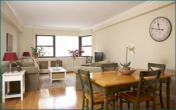 1047 Celestial St, Cincinnati, OH 45202 photo 3