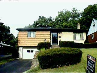 8709 Wicklow Ave, Cincinnati, OH 45236 photo 1