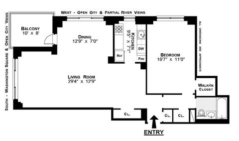 6281 Eaglepoint Dr, Hamilton, OH 45011 photo 1