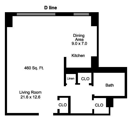 453 Spring St, Williamsburg, OH 45176 photo 7