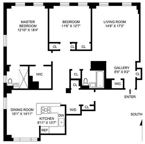 4100 Flower Ave, Cincinnati, OH 45205 photo 7